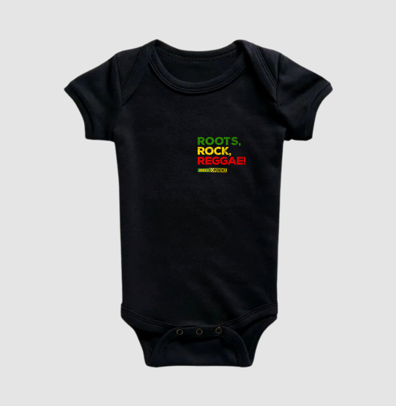 Roots, Rock, Reggae! (peito)