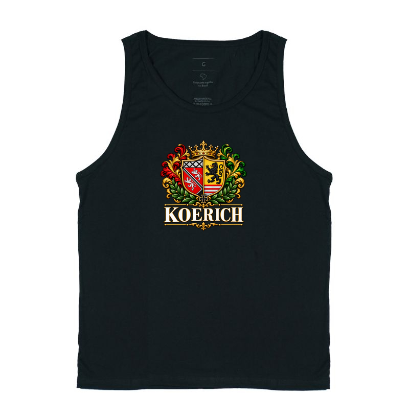 Koerich