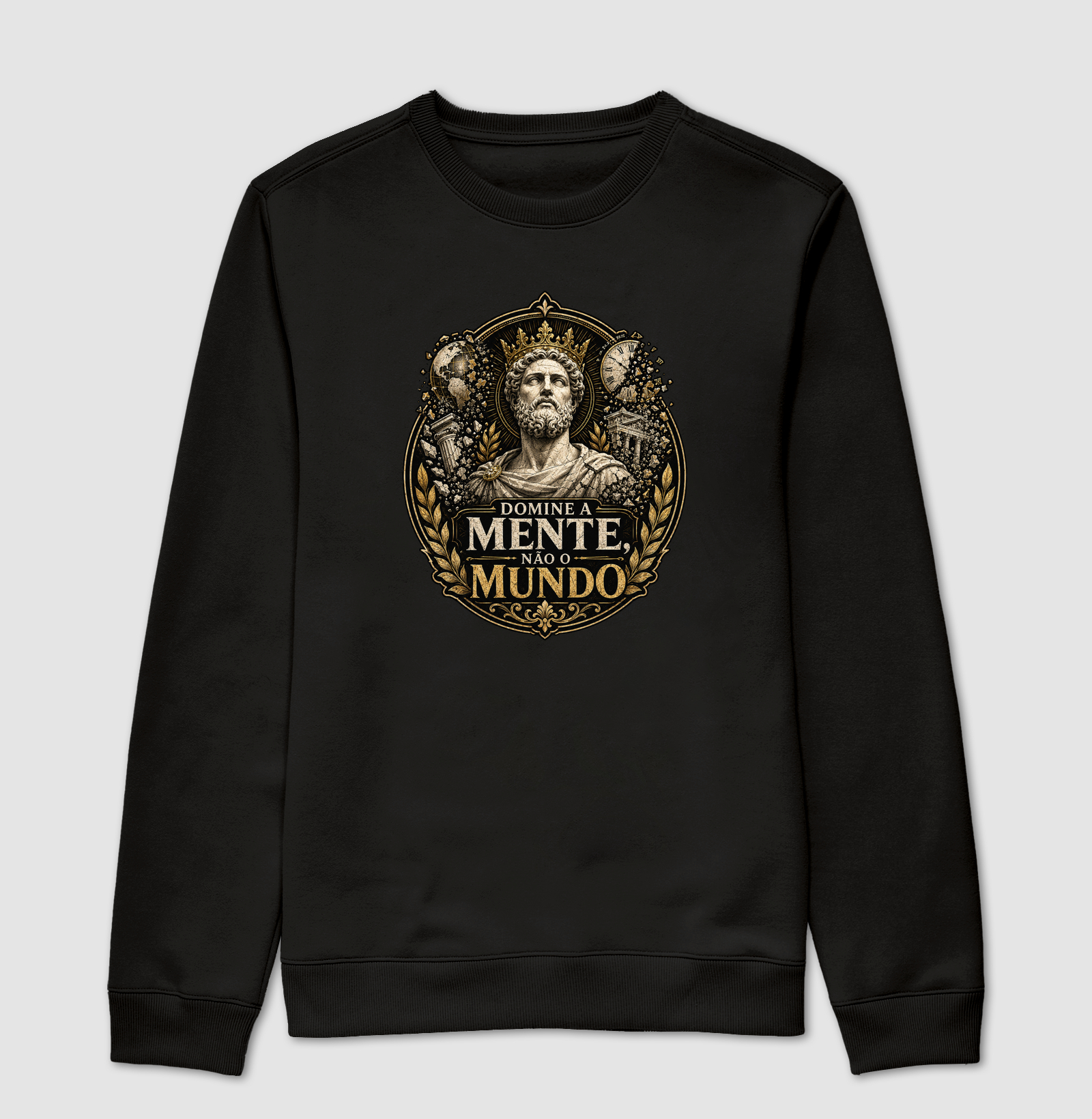 Camisa 0