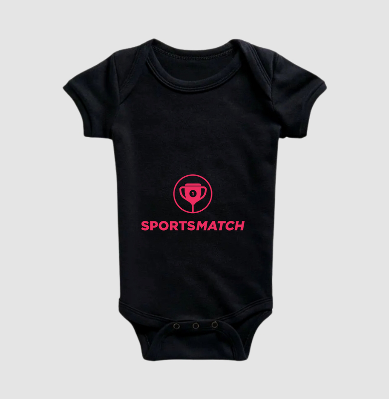 SportsMatch
