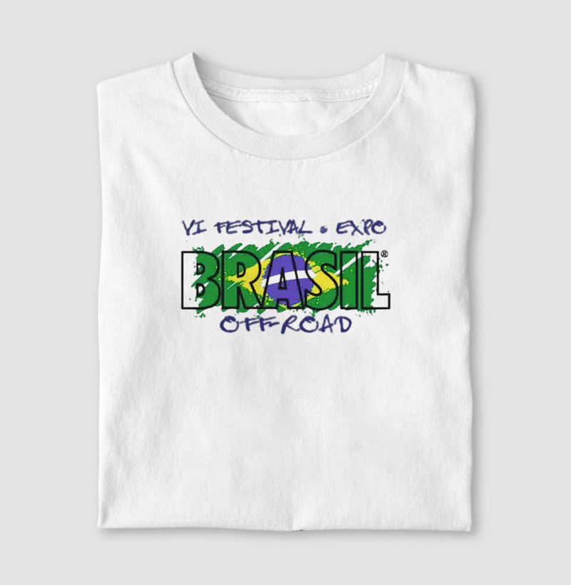 Festival Brasil Off Road