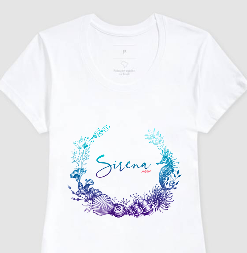 SIRENA