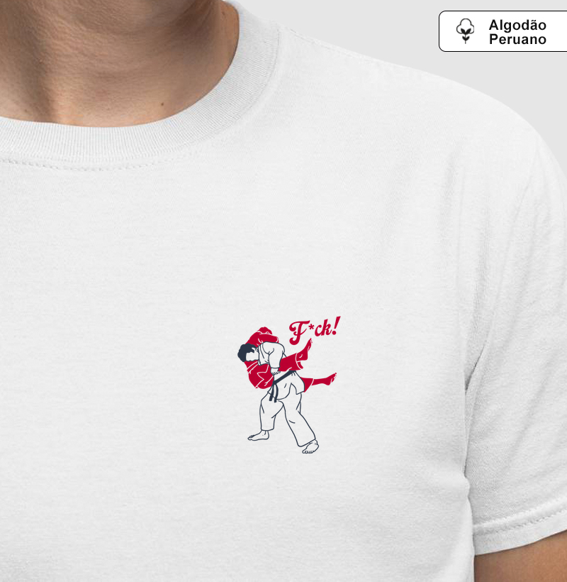 Camisa 0