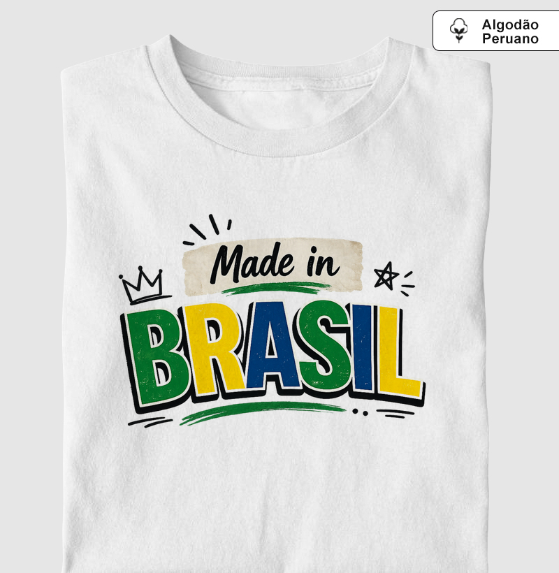 Camisa 0