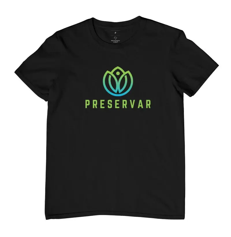 preservar