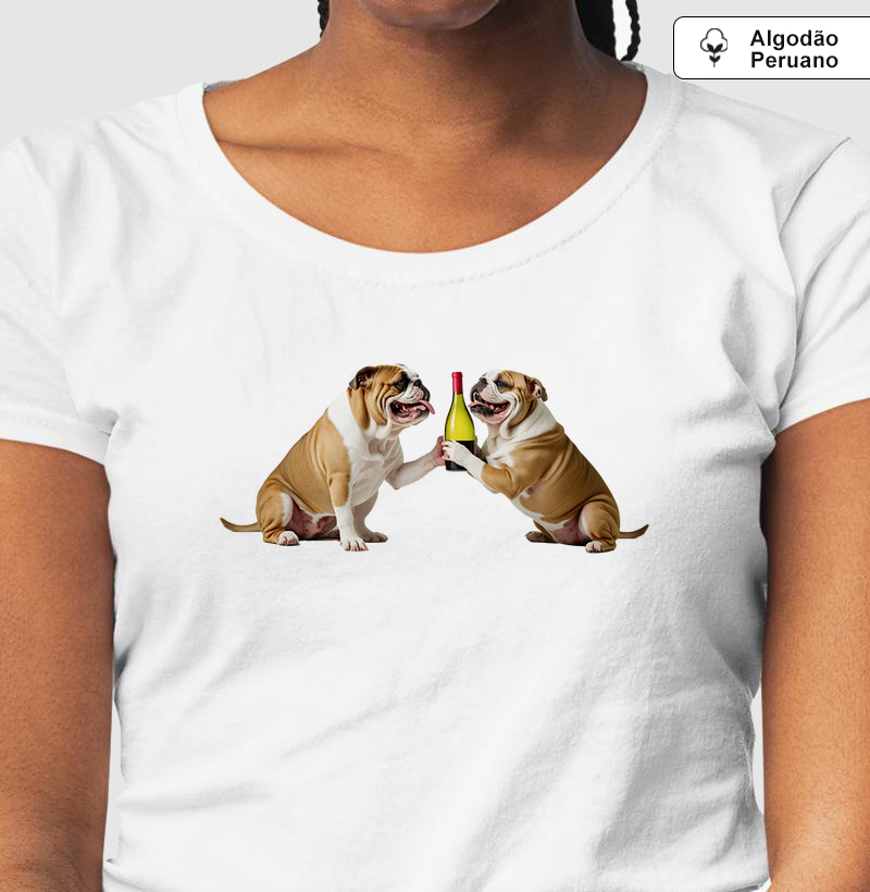 Cachorro e Vinho (4)