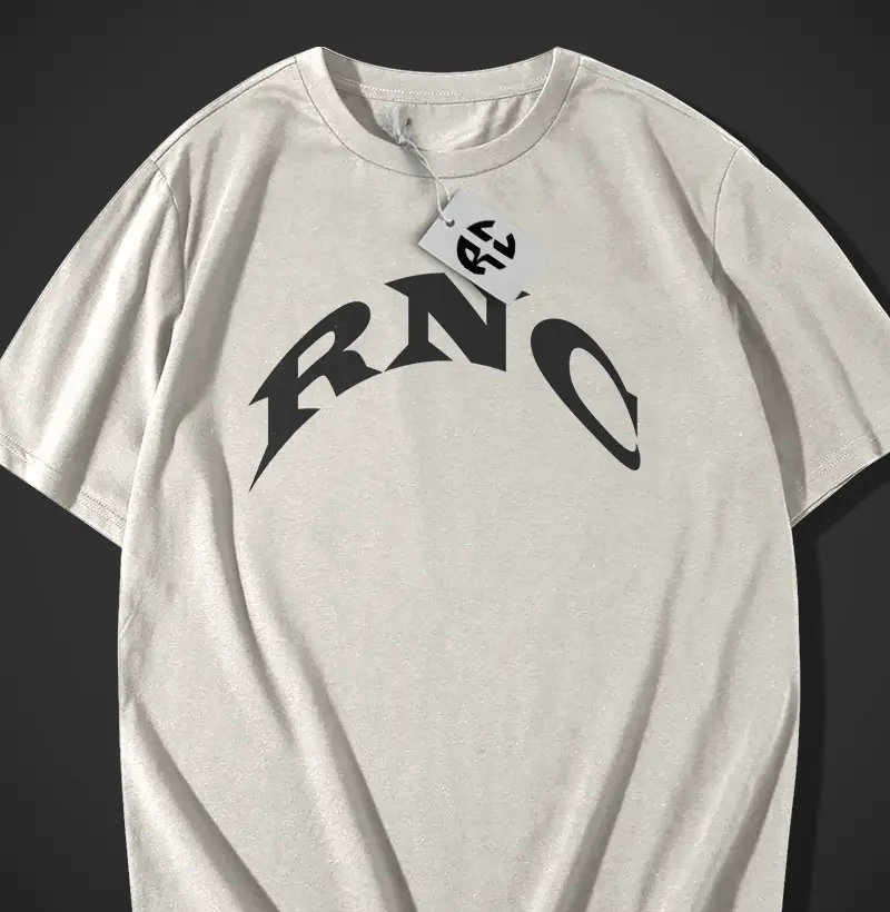 RNC bold | Oversized