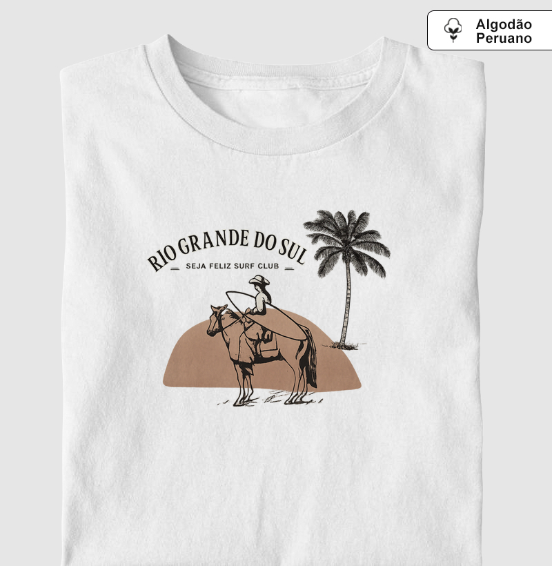 RIO GRANDE DO SUL