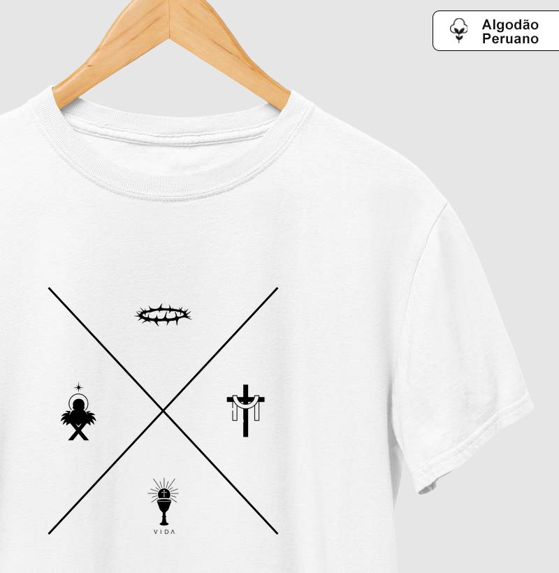 Vida minimalista