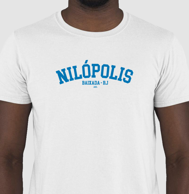 Nilópolis