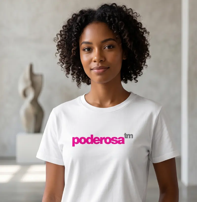 Poderosa