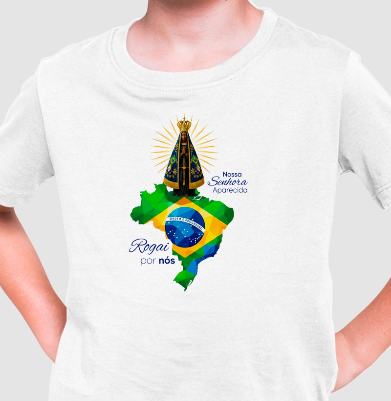 Nossa Senhora Aparecida