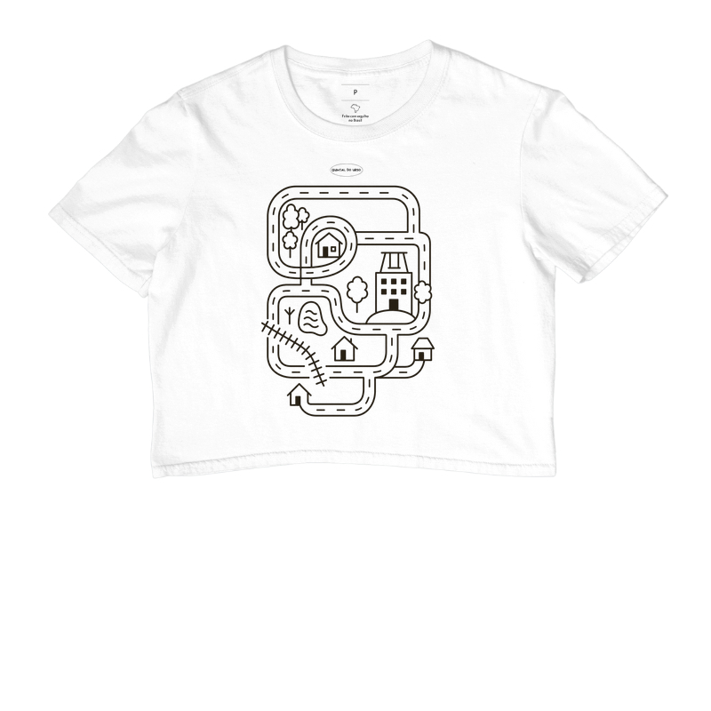 Camisa 0