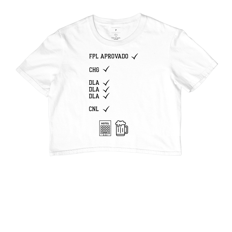 FPL CHG DLA CNL