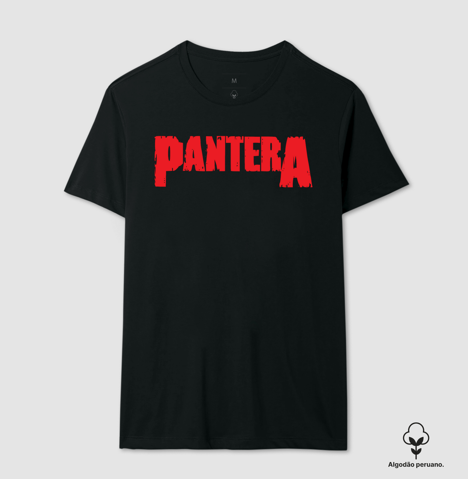 Pantera