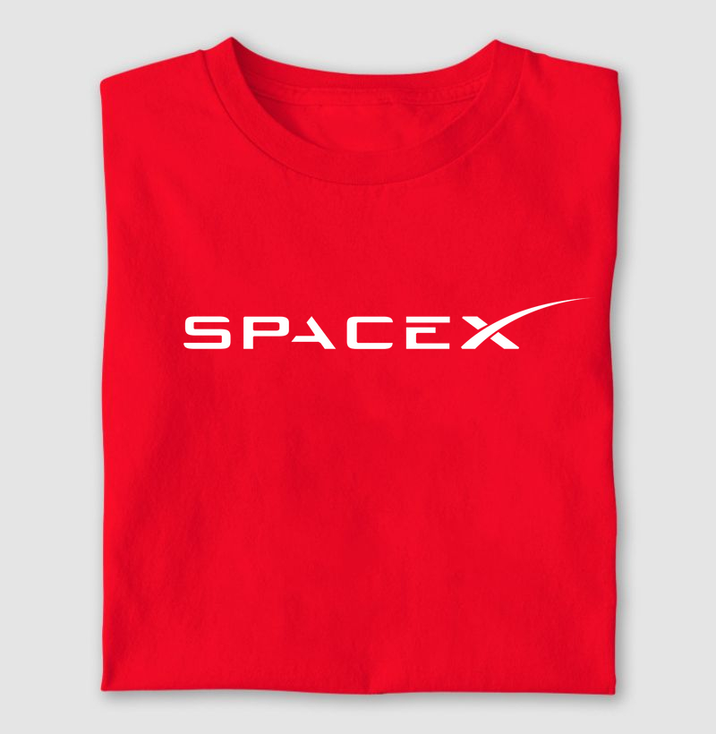 SpaceX
