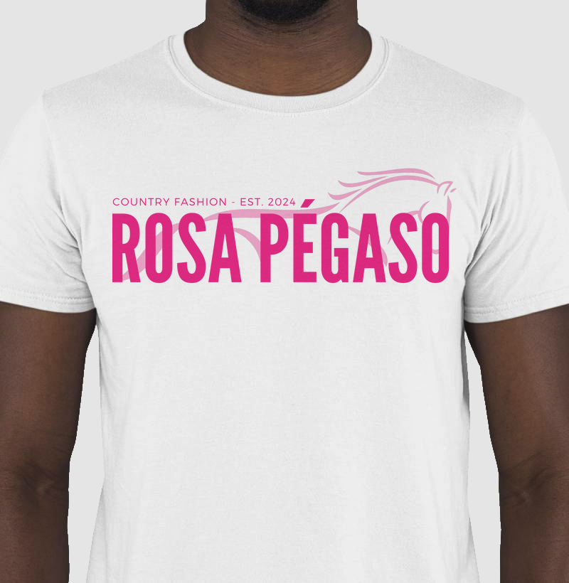 Rosa Pégaso - MAR22