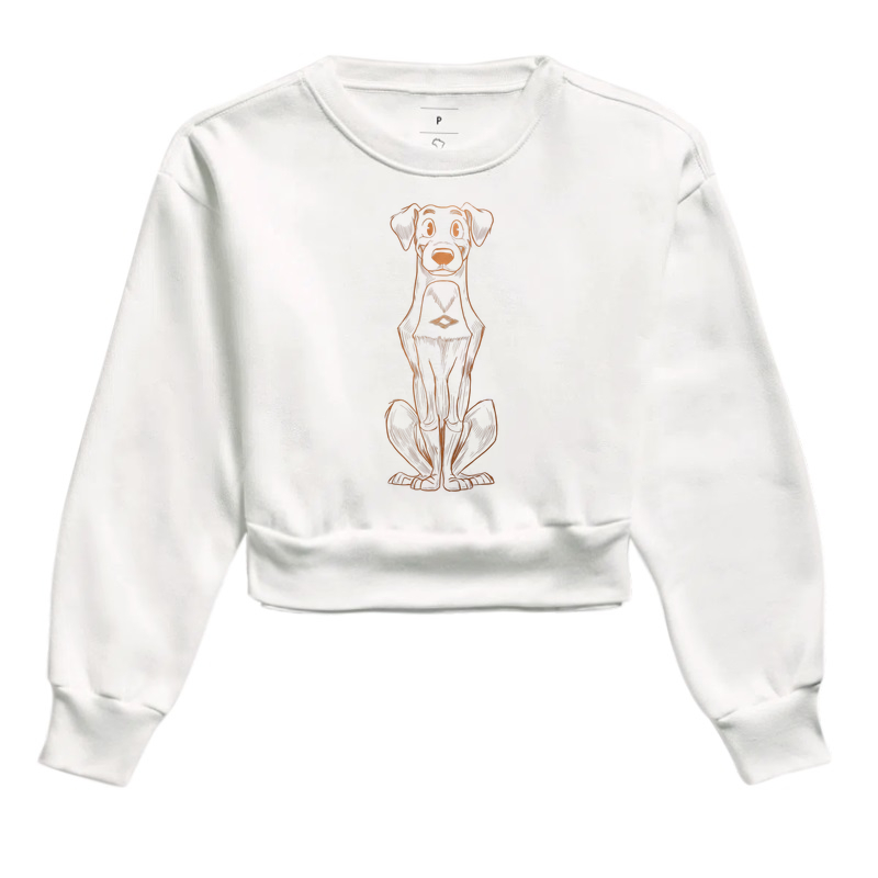 Resistência Caramelo