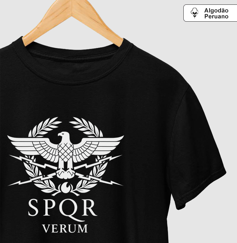 PREMIUM EXÉRCITO ROMANO