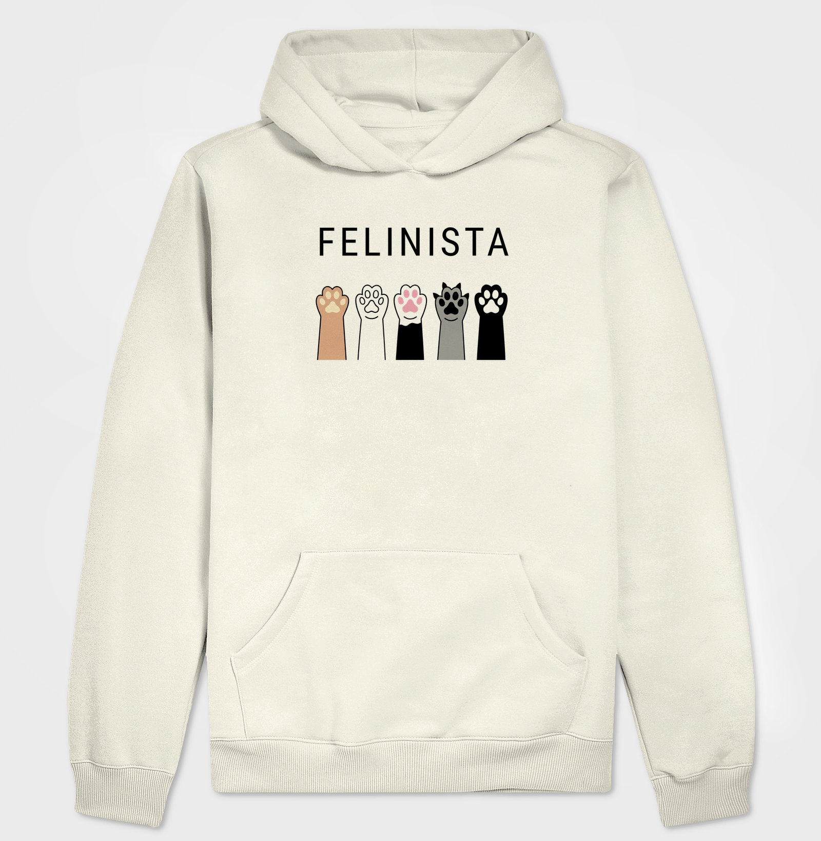 Felinista Force