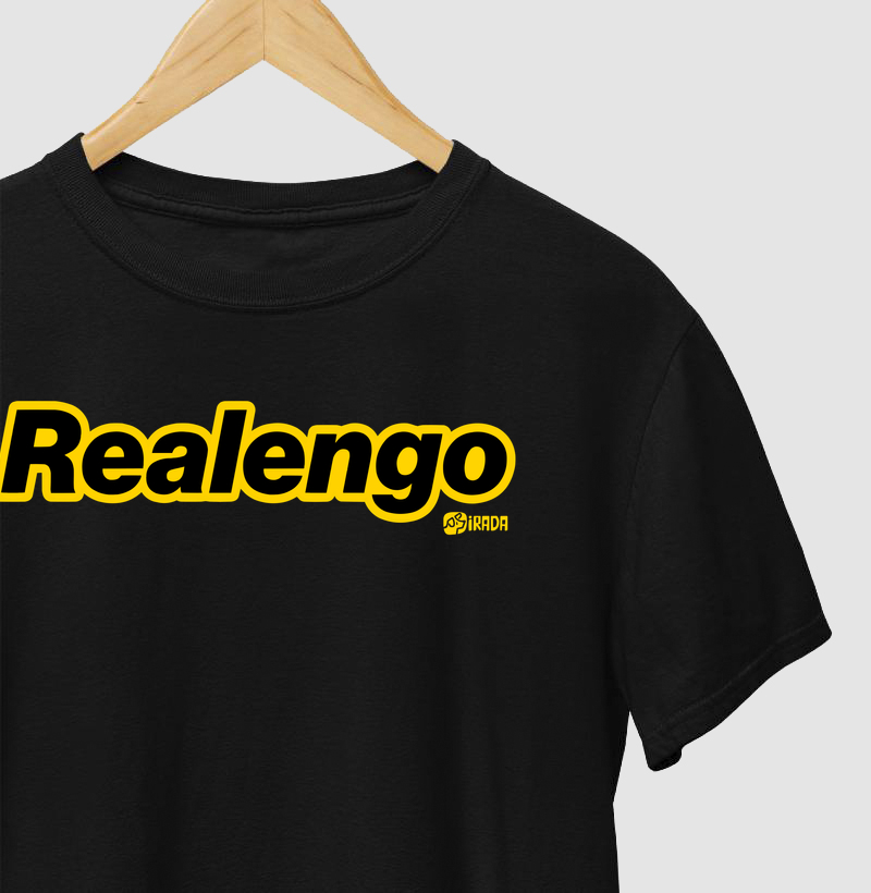 Realengo