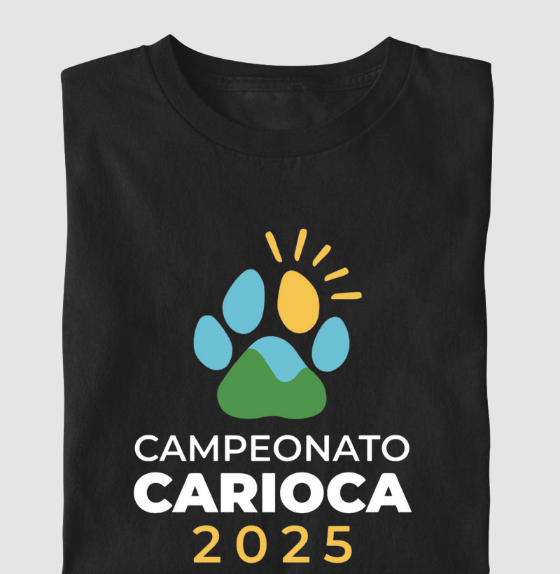 Campeonato Carioca 2025