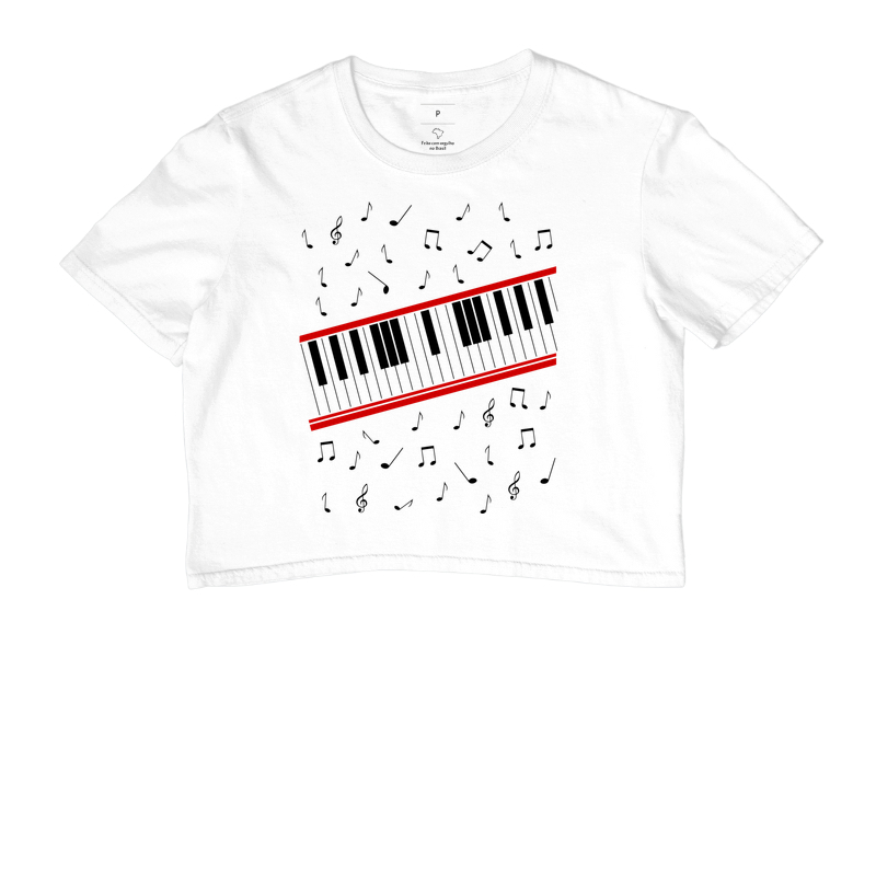 BEAT IT KEYS