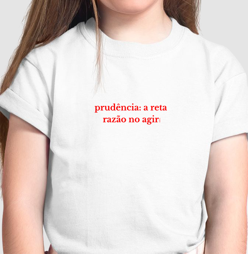 Prudência 