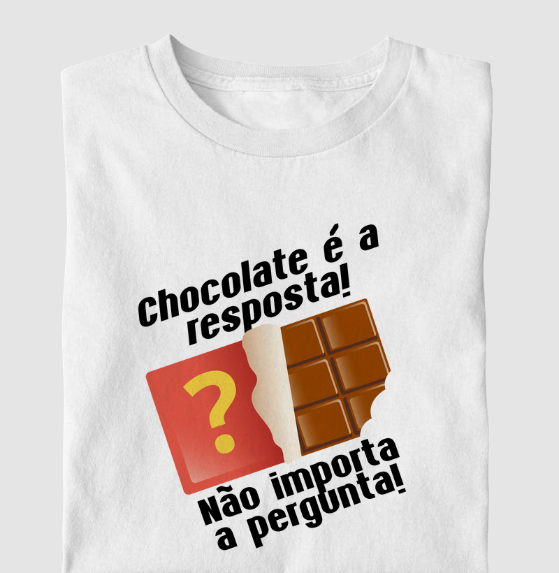 0233a-Chocolate resposta