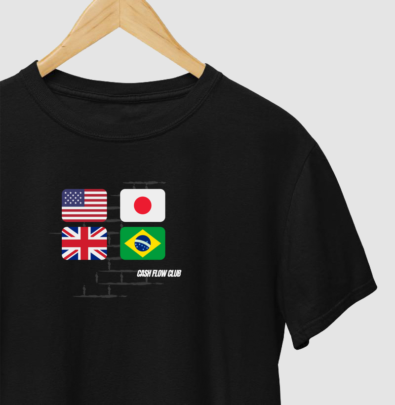 Nationality