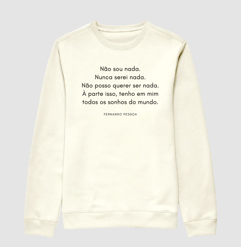 Tabacaria Fernando Pessoa