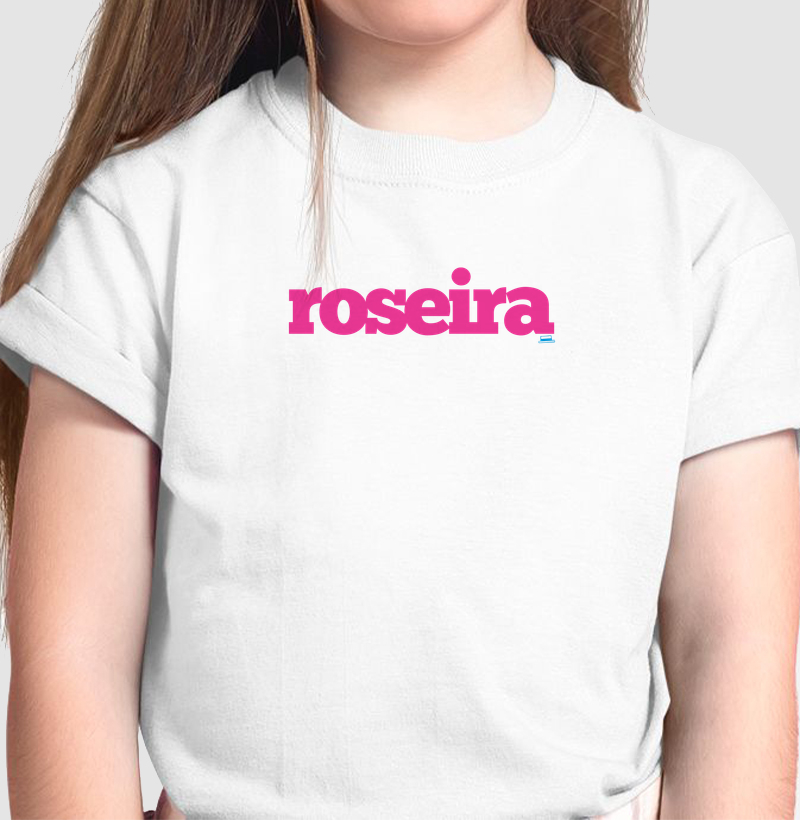 Roseira