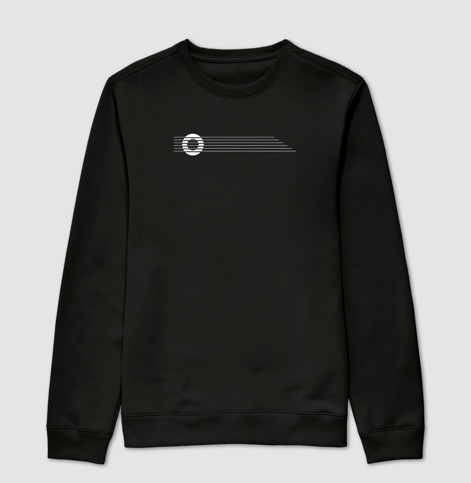 Original Oversized