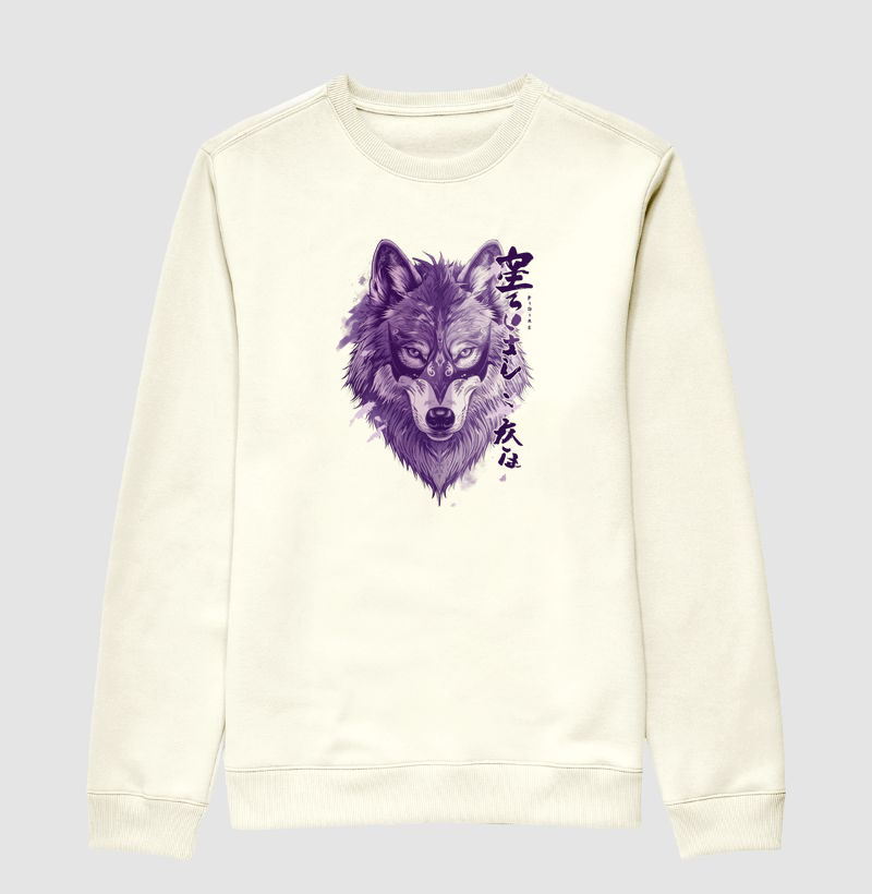 Loba oriental