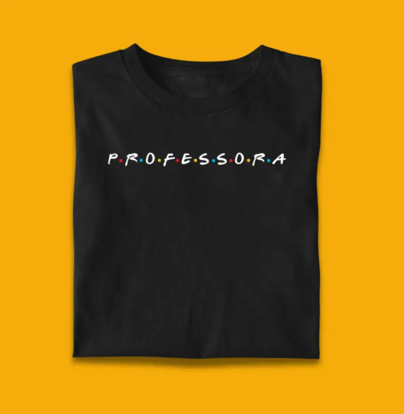P•r•o•f•e•s•s•o•r•a 