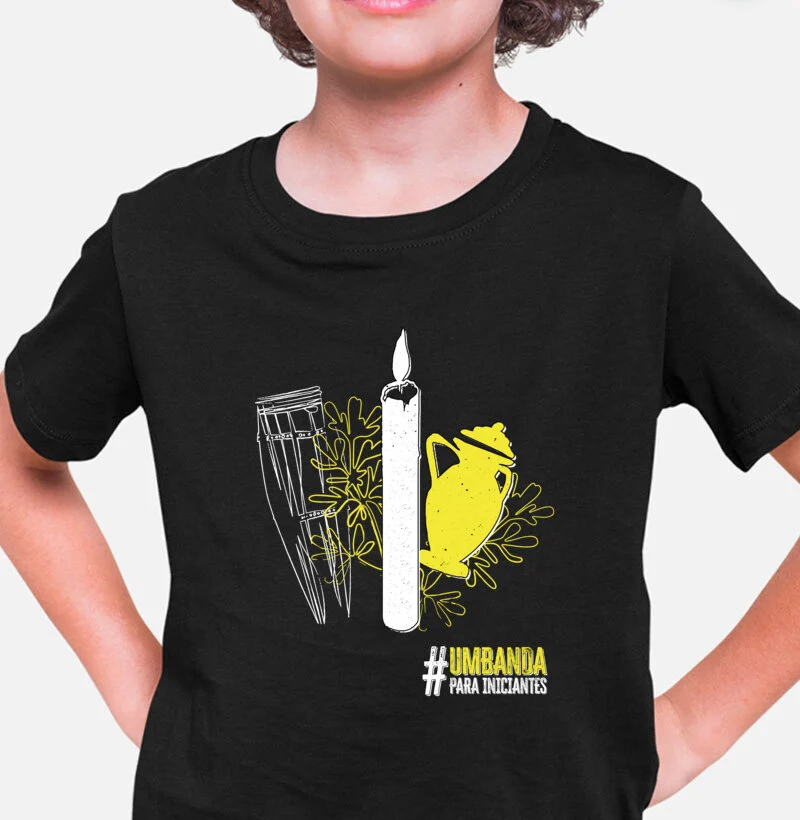 Umbanda Para Iniciantes