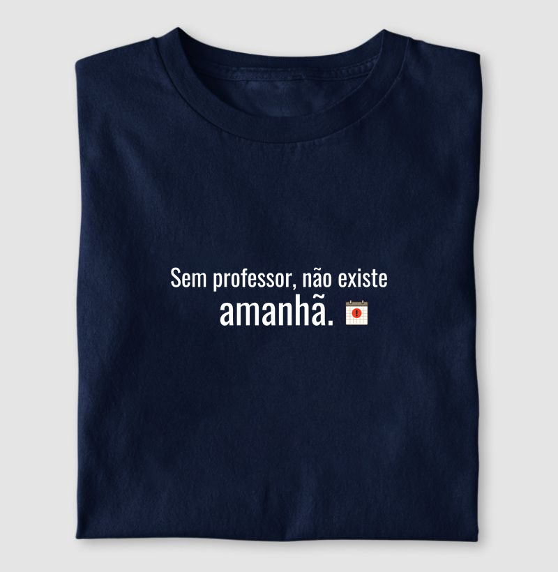 Professor Arquiteto do Amanhã