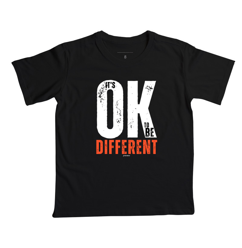 OK