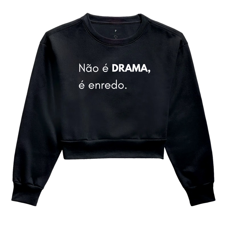 Enredo & Drama