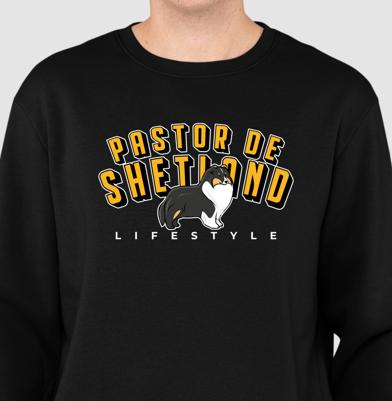 Pastor de Shetland 02