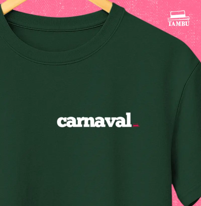 Carnaval