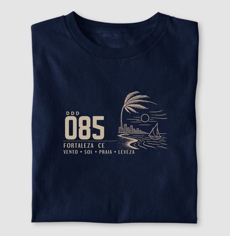 DDD 085