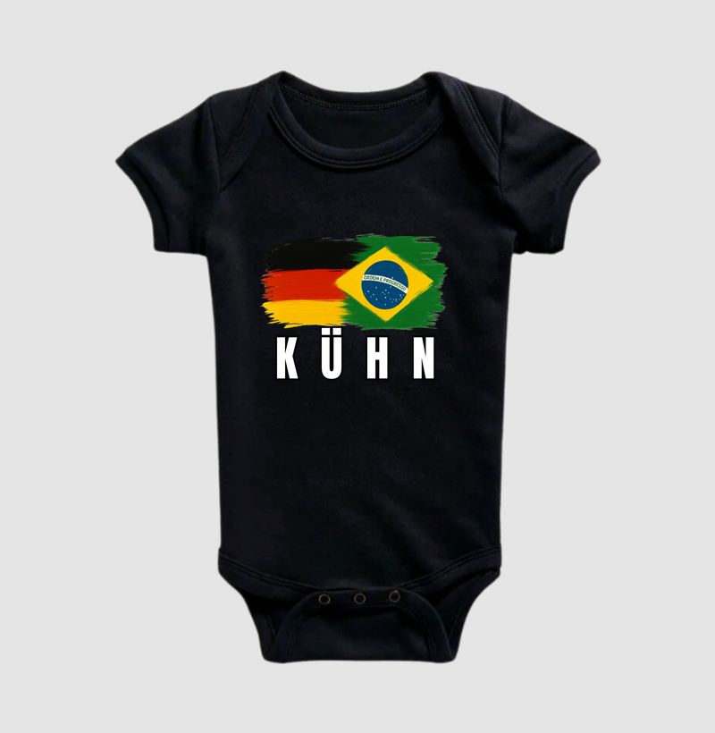 Kühn 