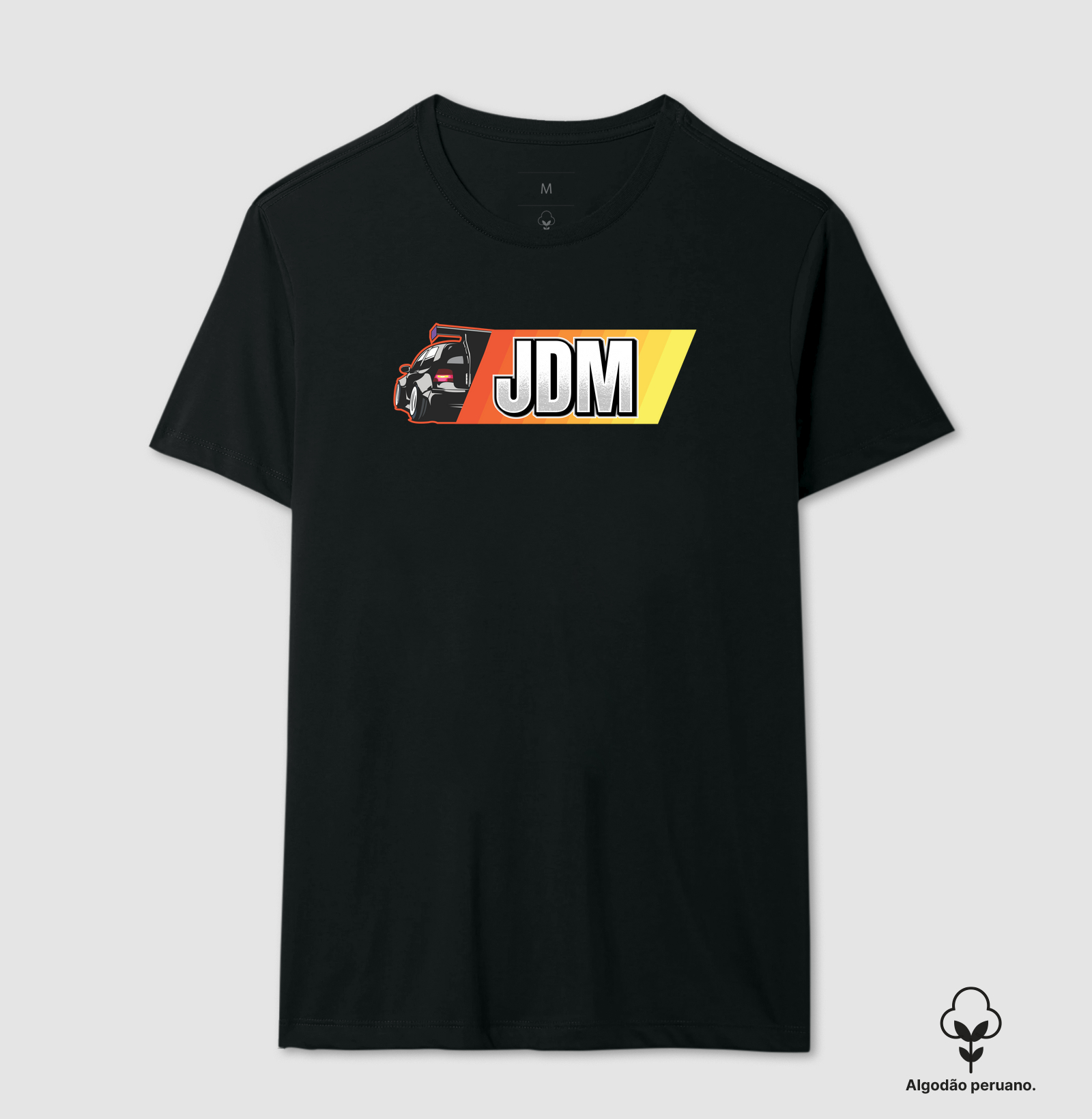 JDN - Street