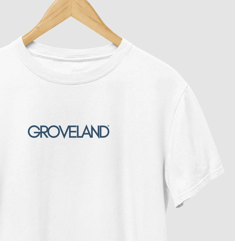 CAMISETA ORIGIN CORES