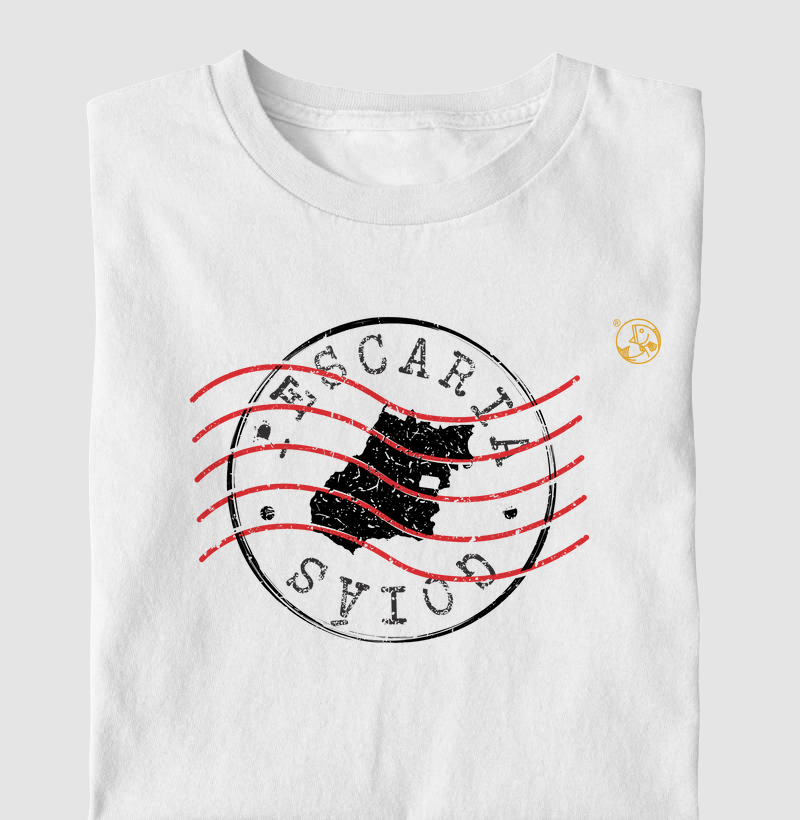 Selos - Goiás🟩🟨