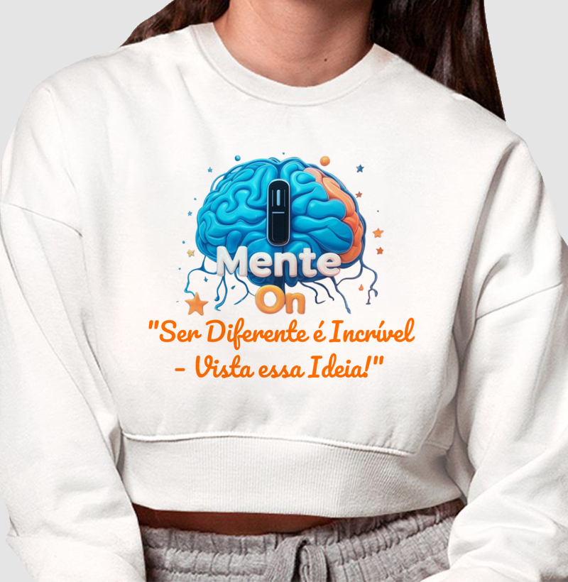  Conexões Autênticas