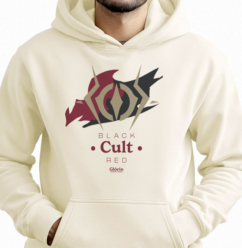 Rakdos Cult - Guild Runes