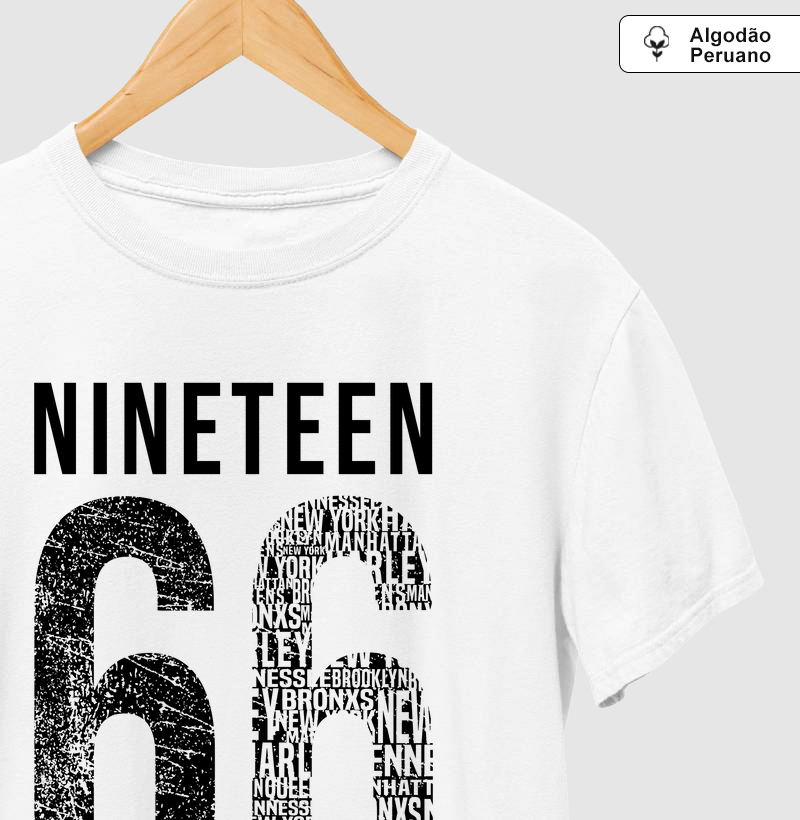 nineteen 66