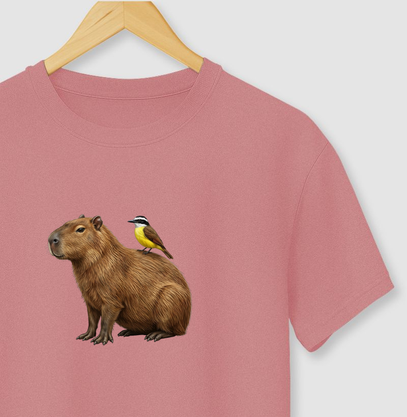 Capivara